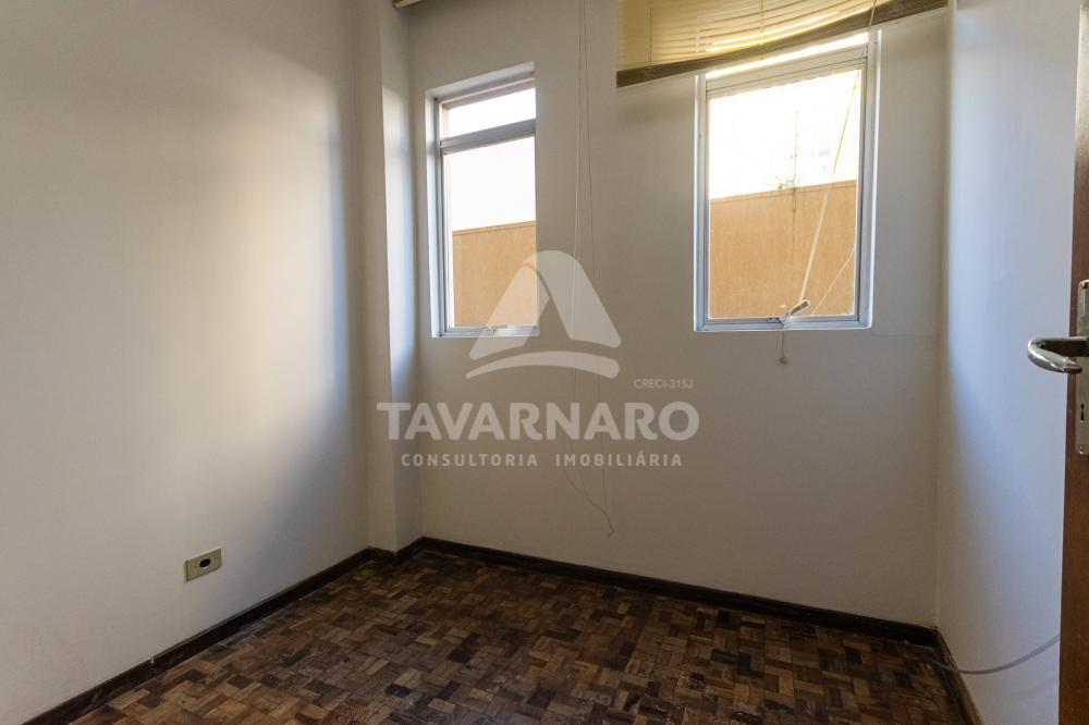 Comprar Apartamento / Padrão em Ponta Grossa R$ 410.000,00 - Foto 16