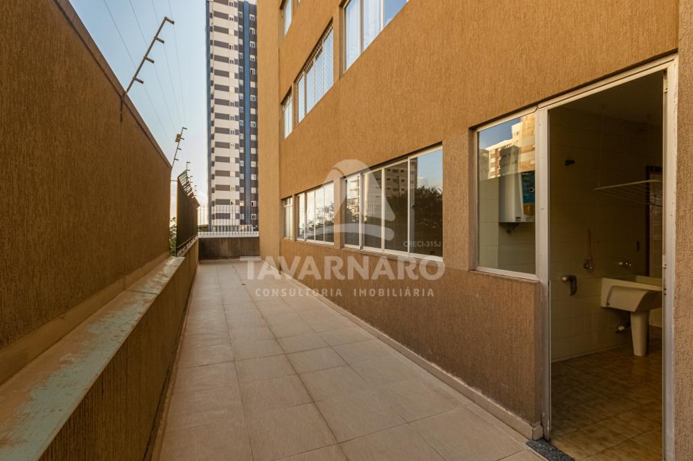 Comprar Apartamento / Padrão em Ponta Grossa R$ 410.000,00 - Foto 6