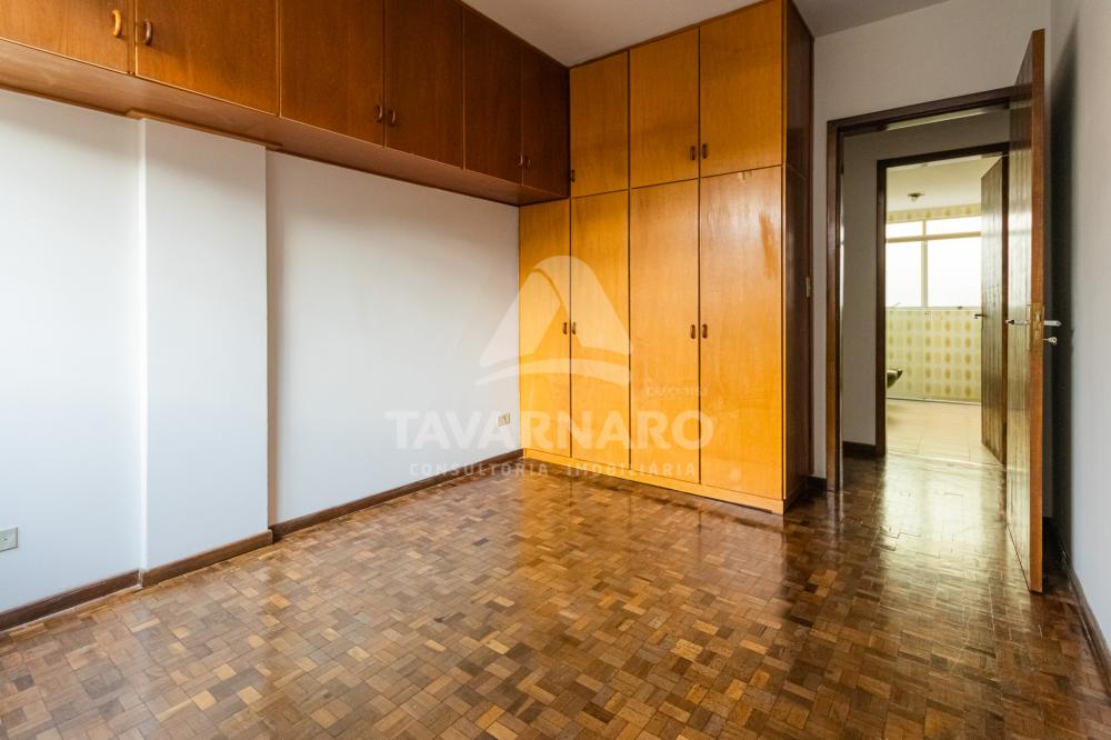 Comprar Apartamento / Padrão em Ponta Grossa R$ 410.000,00 - Foto 19