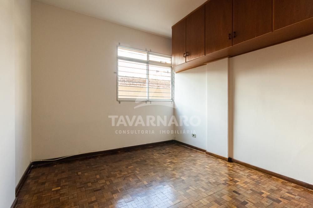 Comprar Apartamento / Padrão em Ponta Grossa R$ 410.000,00 - Foto 20