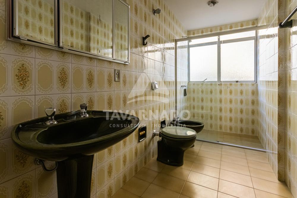 Comprar Apartamento / Padrão em Ponta Grossa R$ 410.000,00 - Foto 21