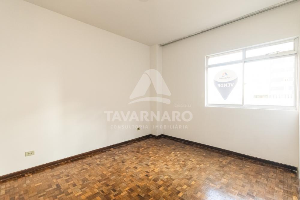Comprar Apartamento / Padrão em Ponta Grossa R$ 410.000,00 - Foto 22