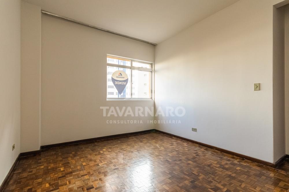 Comprar Apartamento / Padrão em Ponta Grossa R$ 410.000,00 - Foto 23