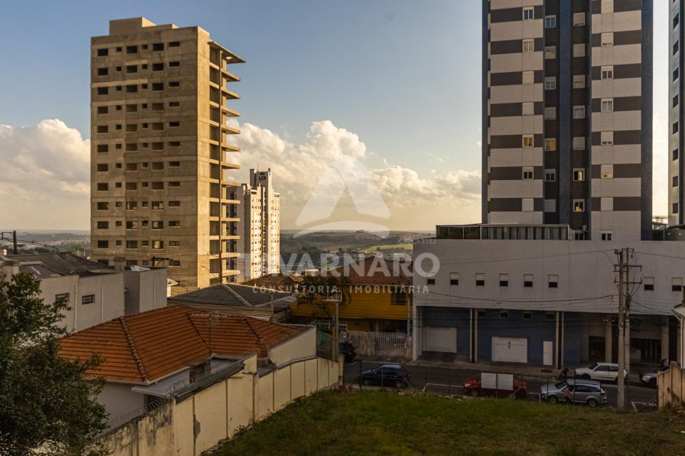 Comprar Apartamento / Padrão em Ponta Grossa R$ 410.000,00 - Foto 24