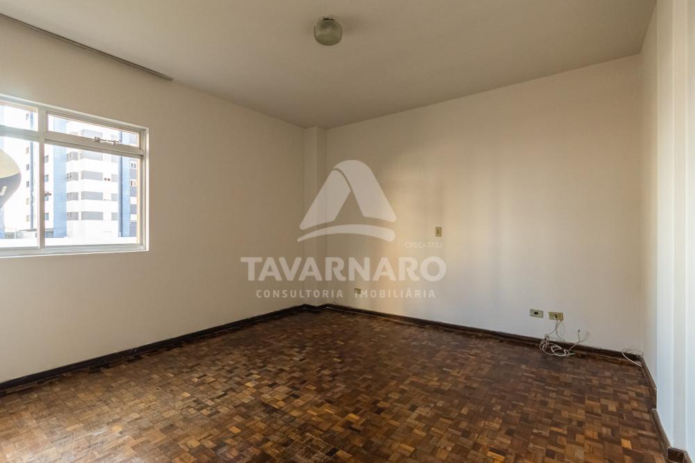 Comprar Apartamento / Padrão em Ponta Grossa R$ 410.000,00 - Foto 25