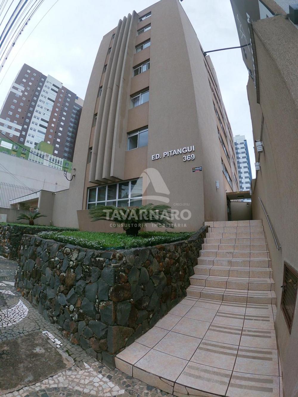 Comprar Apartamento / Padrão em Ponta Grossa R$ 410.000,00 - Foto 1