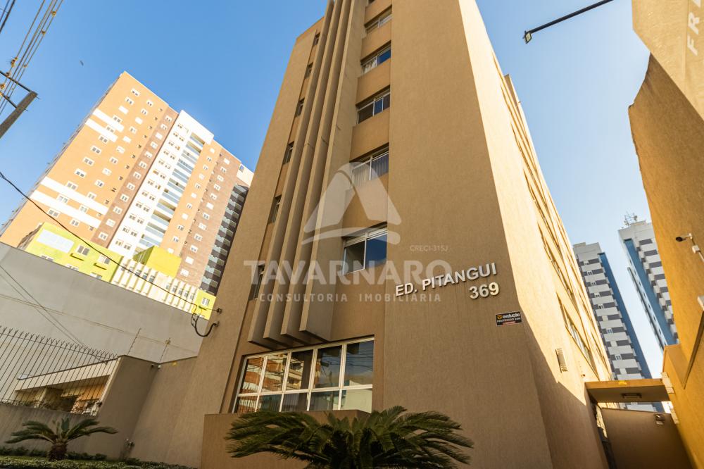 Comprar Apartamento / Padrão em Ponta Grossa R$ 410.000,00 - Foto 4