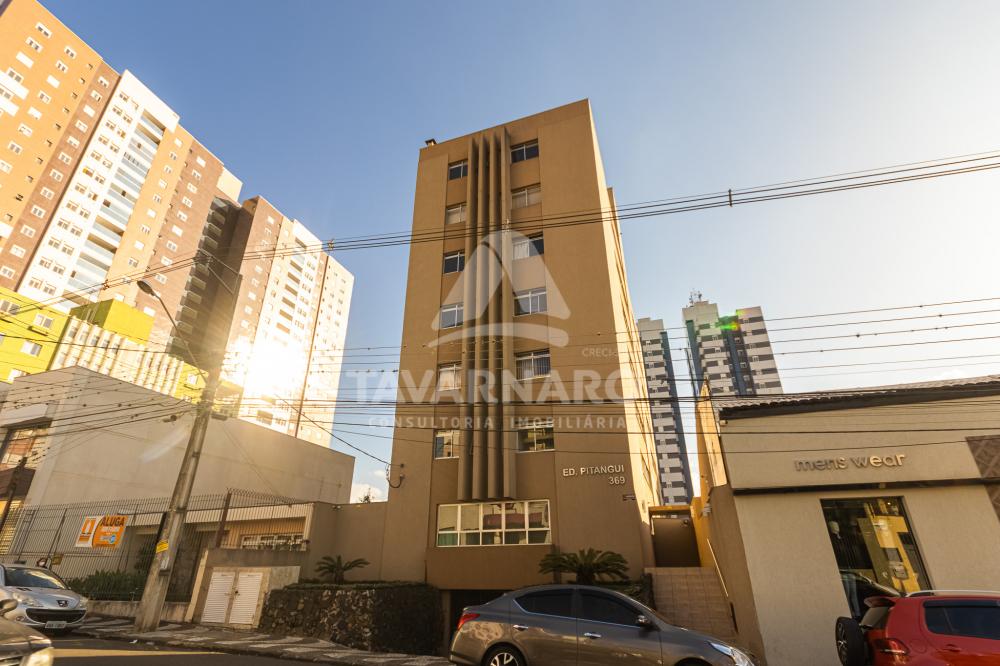 Comprar Apartamento / Padrão em Ponta Grossa R$ 410.000,00 - Foto 3