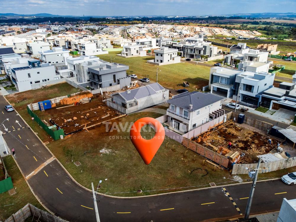 Comprar Terreno / Condomínio em Ponta Grossa R$ 250.000,00 - Foto 5