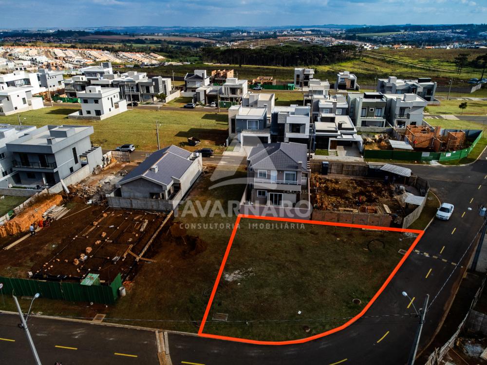 Comprar Terreno / Condomínio em Ponta Grossa R$ 250.000,00 - Foto 8