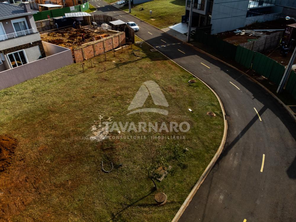 Comprar Terreno / Condomínio em Ponta Grossa R$ 250.000,00 - Foto 11