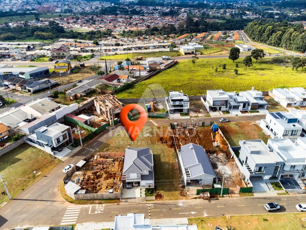Comprar Terreno / Condomínio em Ponta Grossa R$ 250.000,00 - Foto 13