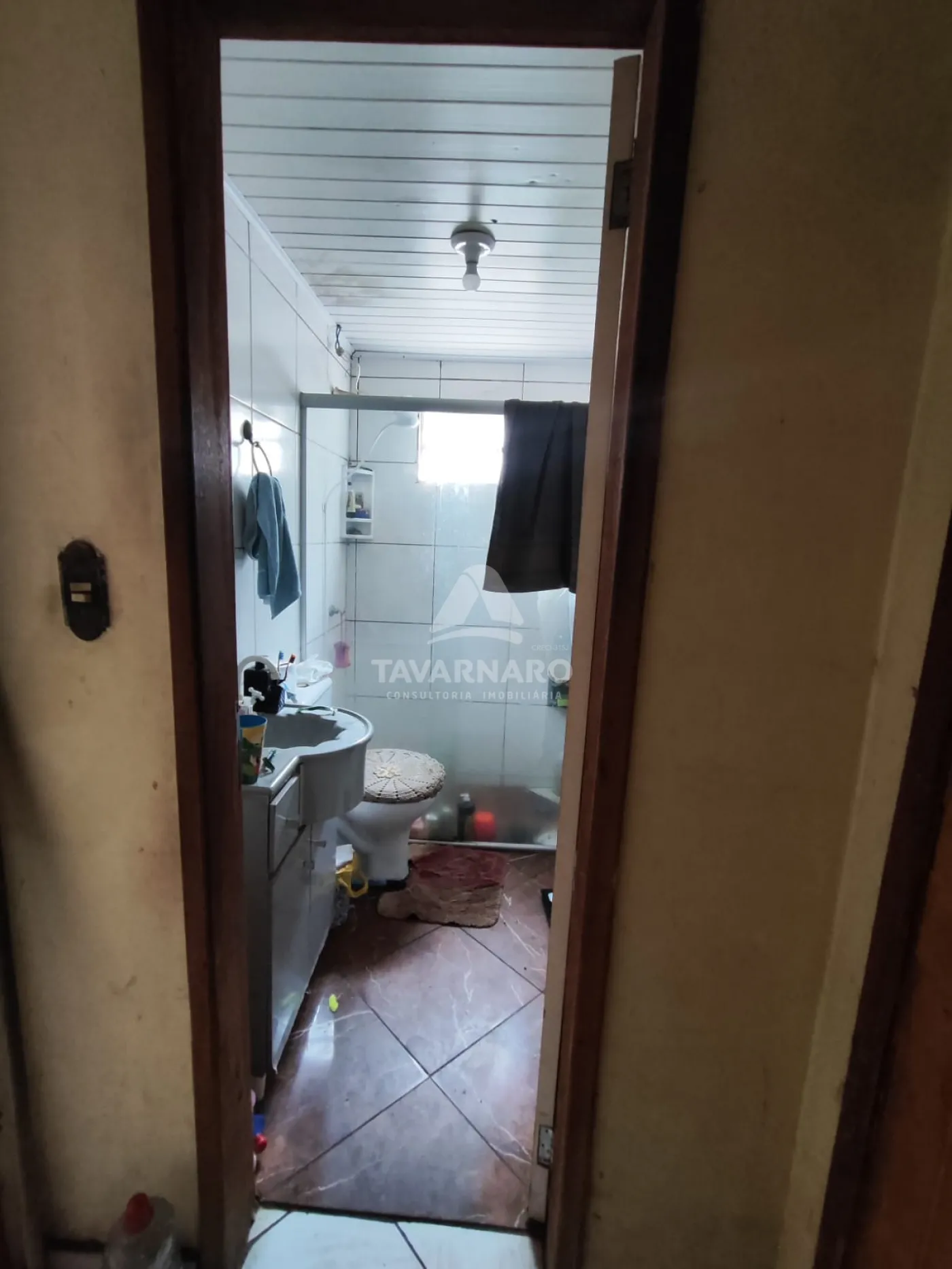 Comprar Casa / Padrão em Ponta Grossa R$ 440.000,00 - Foto 33