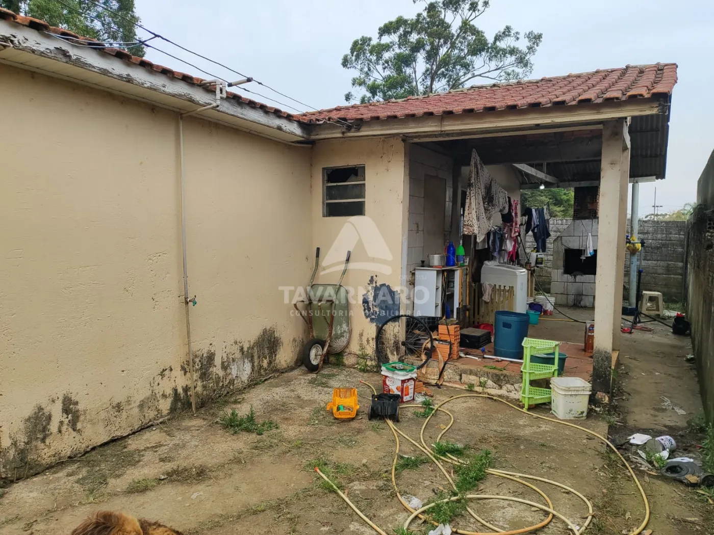 Comprar Casa / Padrão em Ponta Grossa R$ 440.000,00 - Foto 35