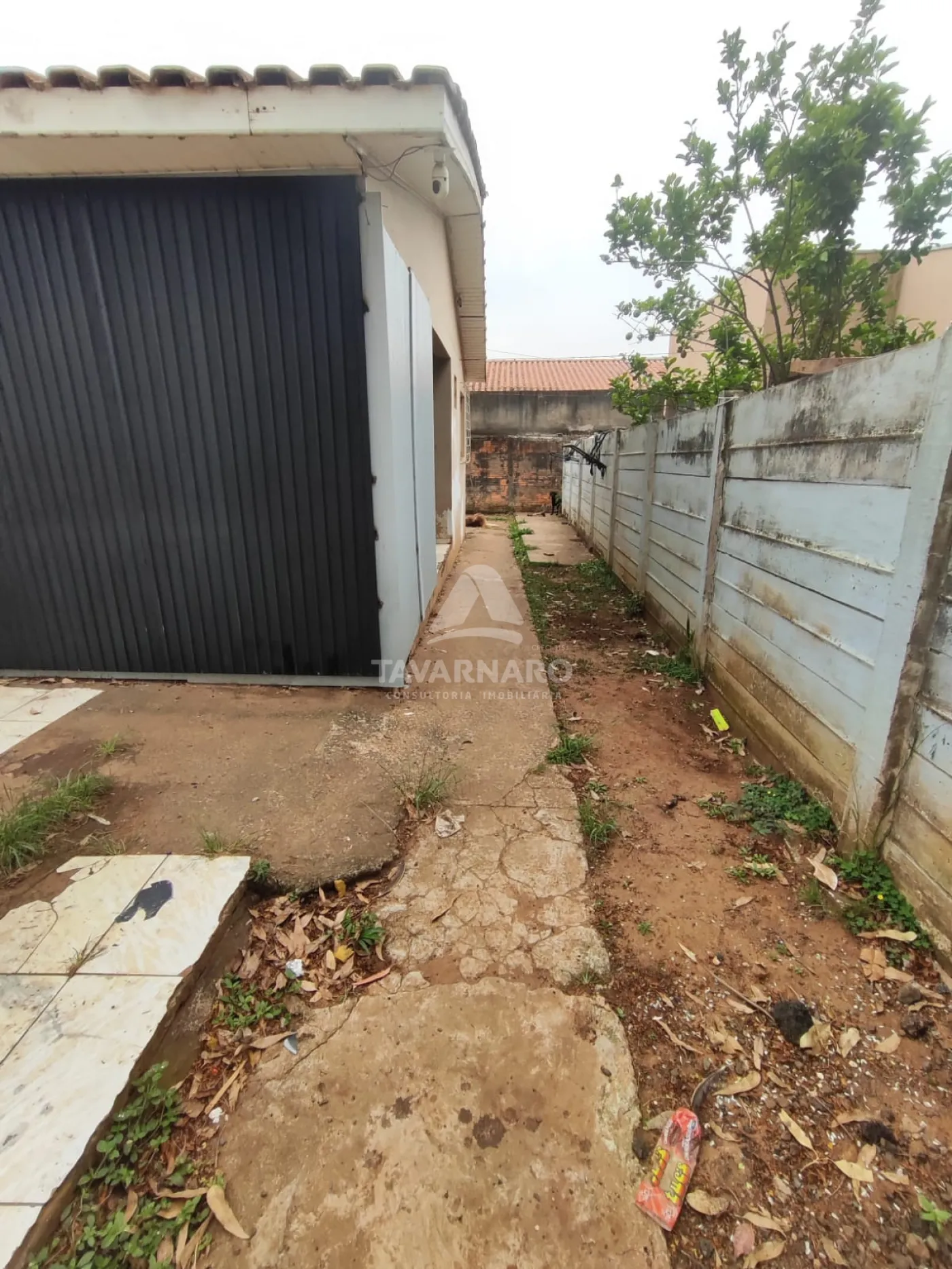 Comprar Casa / Padrão em Ponta Grossa R$ 440.000,00 - Foto 28