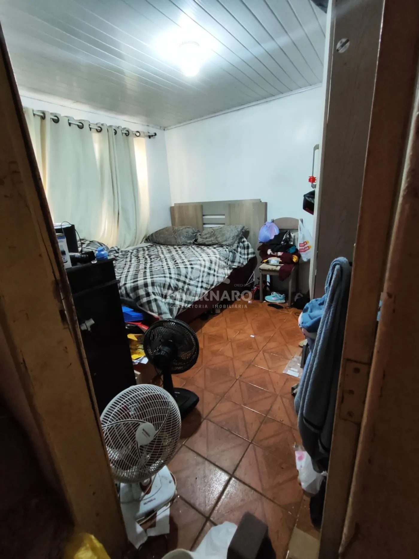 Comprar Casa / Padrão em Ponta Grossa R$ 440.000,00 - Foto 29