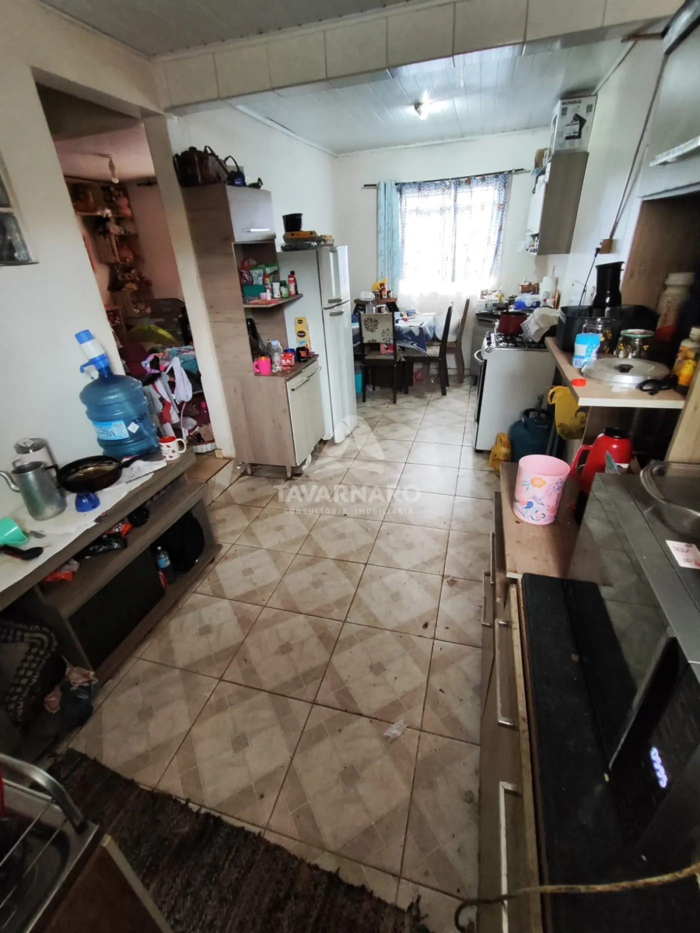 Comprar Casa / Padrão em Ponta Grossa R$ 440.000,00 - Foto 30