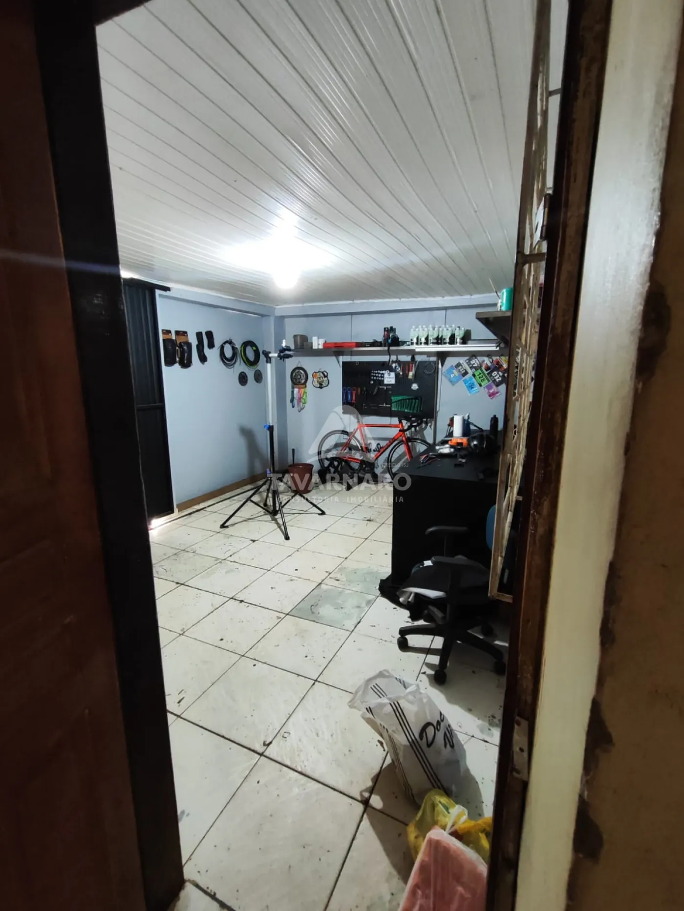 Comprar Casa / Padrão em Ponta Grossa R$ 440.000,00 - Foto 32