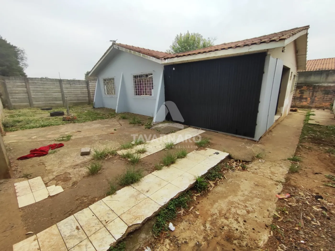 Comprar Casa / Padrão em Ponta Grossa R$ 440.000,00 - Foto 27