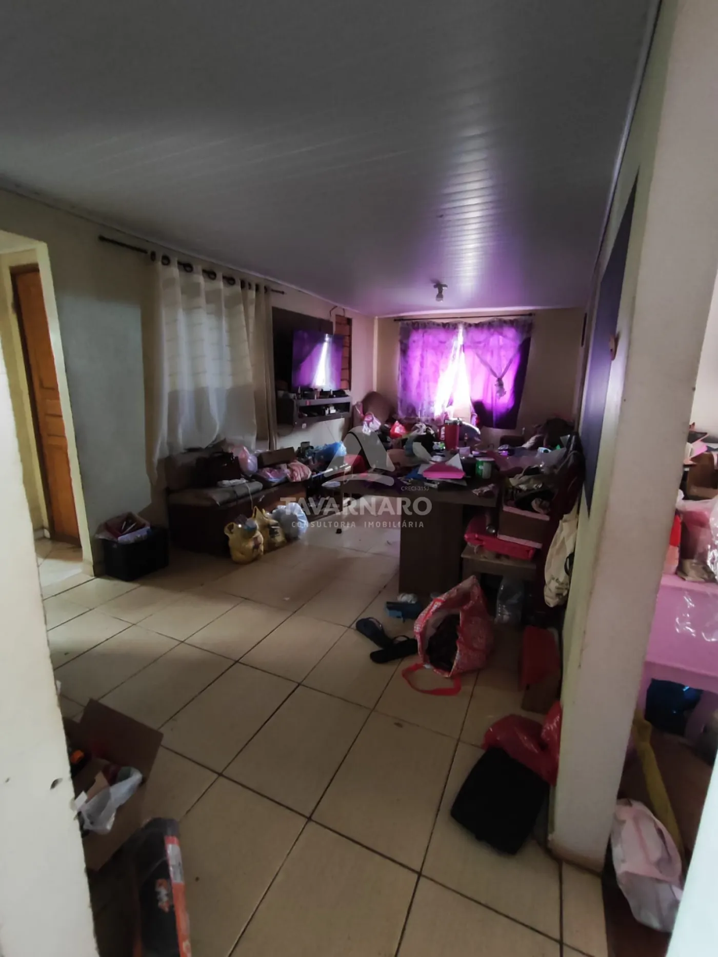 Comprar Casa / Padrão em Ponta Grossa R$ 440.000,00 - Foto 31