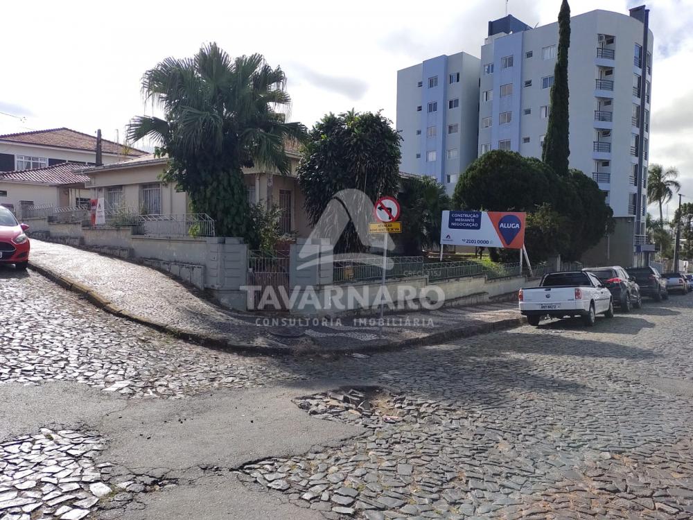 Comprar Comercial / Terreno em Ponta Grossa - Foto 1 Comprar Comercial / Terreno em Ponta Grossa - Foto 1
