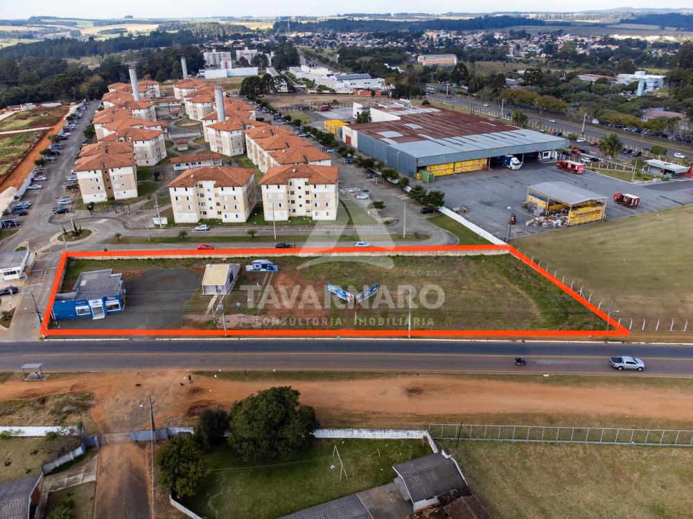 Loteamento e Condomínio, 3360 m² - Foto 2