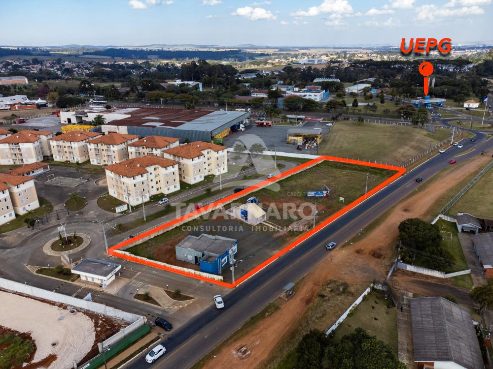 Loteamento e Condomínio, 3360 m² - Foto 3