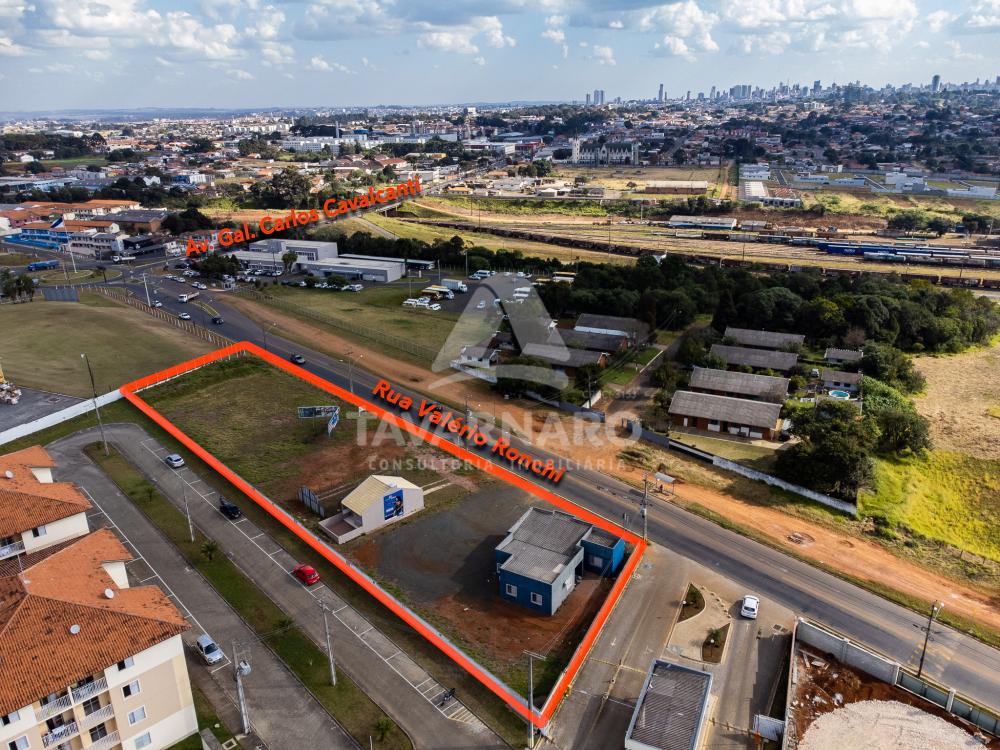 Comprar Terreno / Padrão em Ponta Grossa R$ 2.800.000,00 - Foto 4