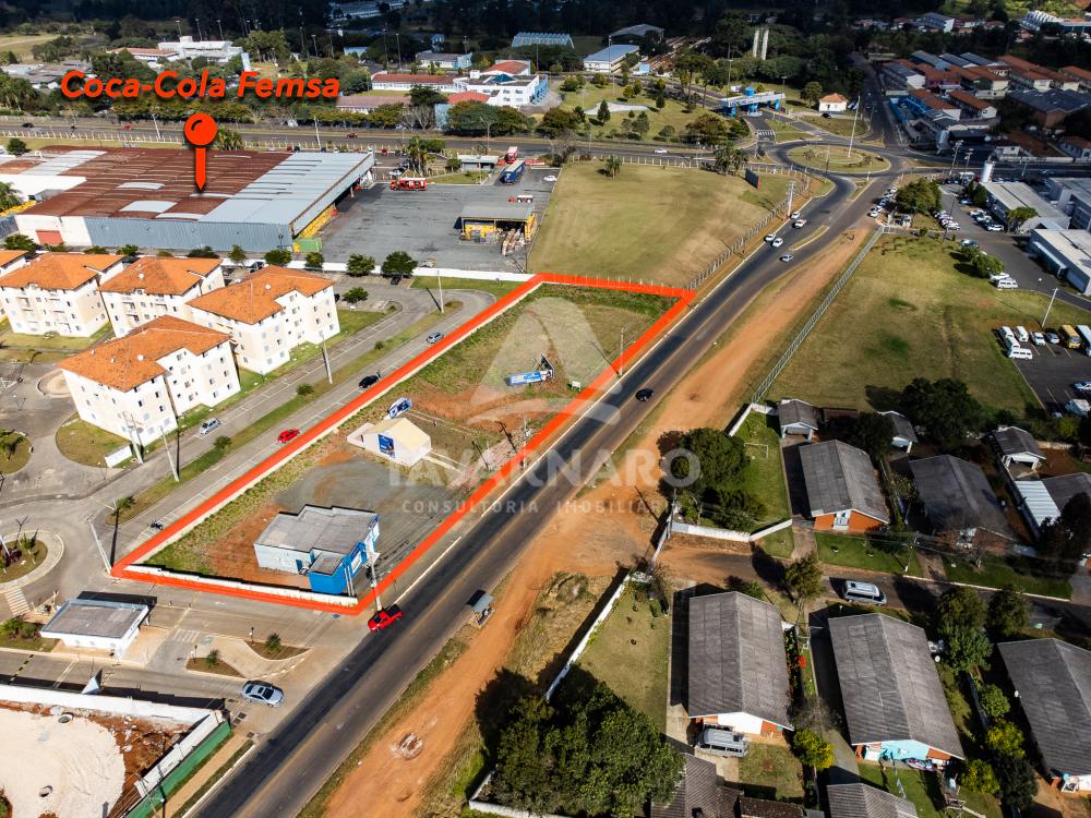 Loteamento e Condomínio, 3360 m² - Foto 5