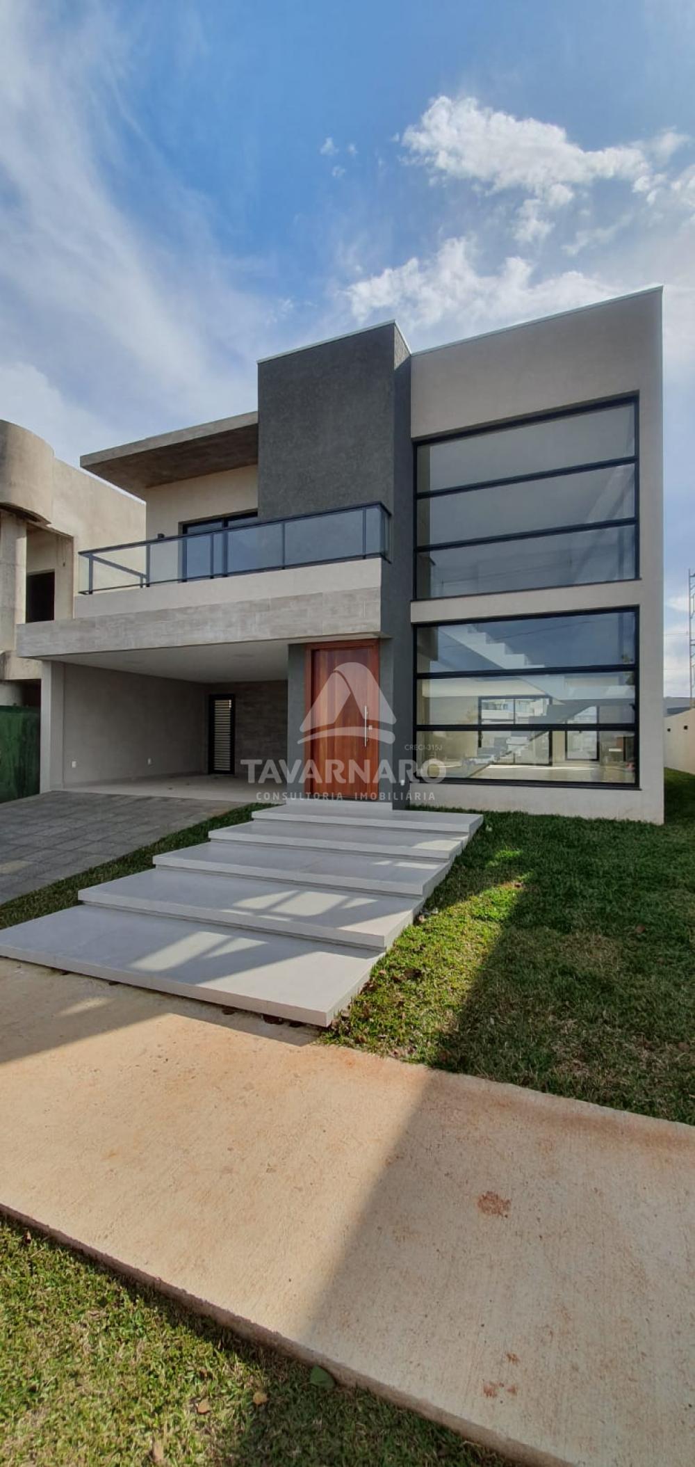 Comprar Casa / Condomínio em Ponta Grossa R$ 1.290.000,00 - Foto 1 Comprar Casa / Condomínio em Ponta Grossa R$ 1.290.000,00 - Foto 1