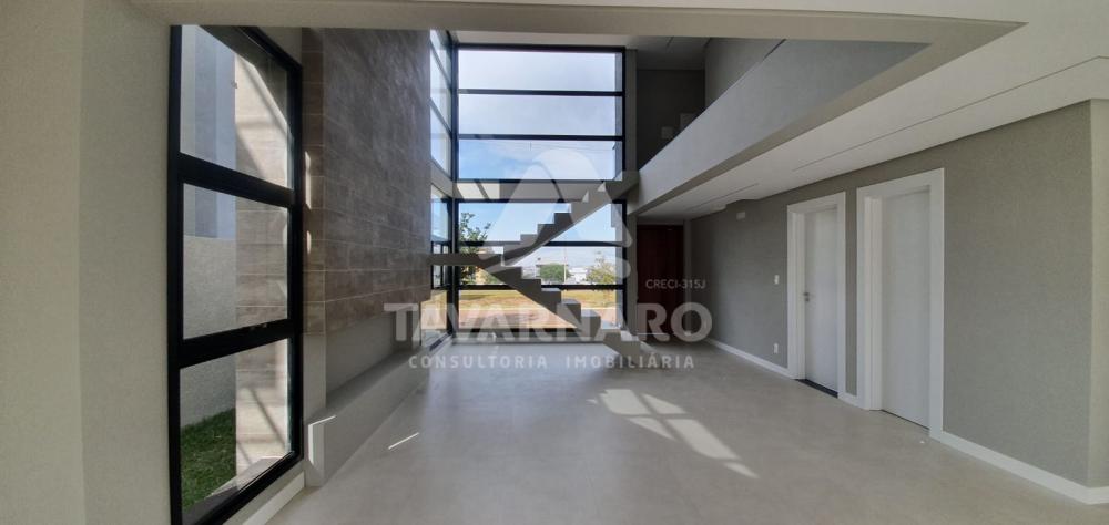 Comprar Casa / Condomínio em Ponta Grossa R$ 1.290.000,00 - Foto 6