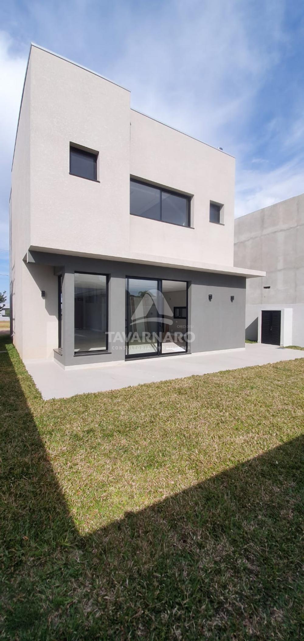Comprar Casa / Condomínio em Ponta Grossa R$ 1.290.000,00 - Foto 7