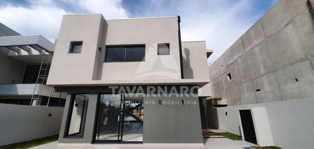 Comprar Casa / Condomínio em Ponta Grossa R$ 1.290.000,00 - Foto 9
