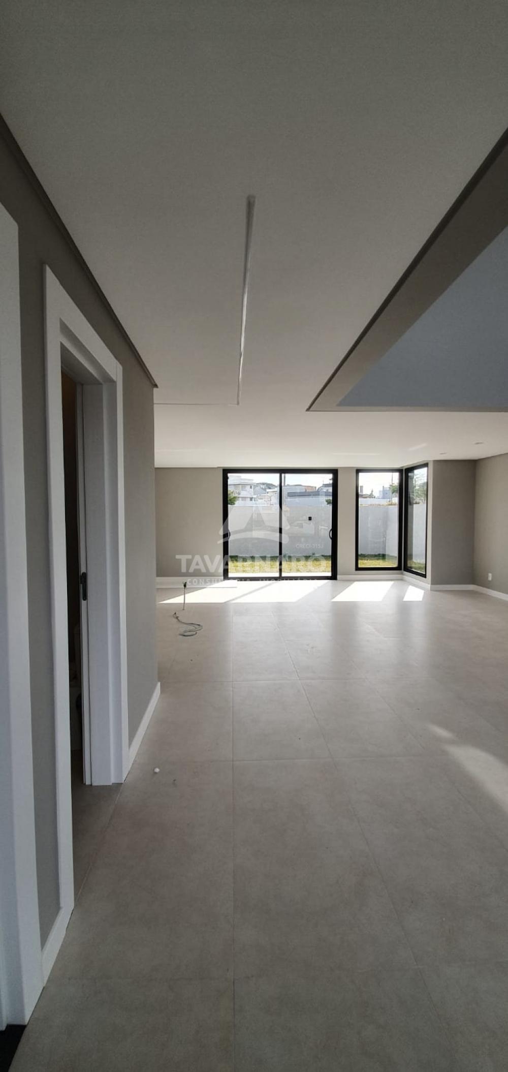 Comprar Casa / Condomínio em Ponta Grossa R$ 1.290.000,00 - Foto 10