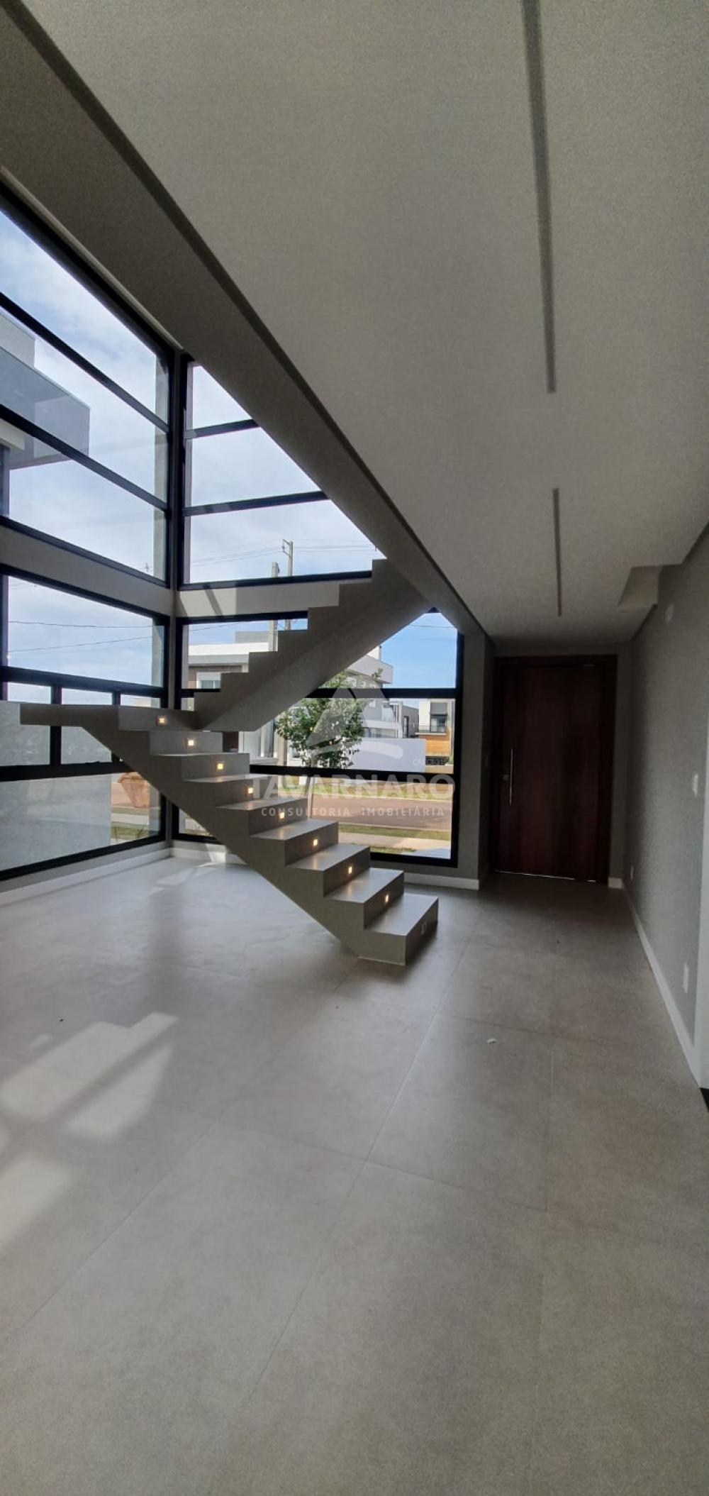 Comprar Casa / Condomínio em Ponta Grossa R$ 1.290.000,00 - Foto 14