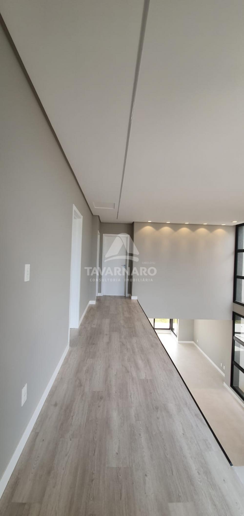 Comprar Casa / Condomínio em Ponta Grossa R$ 1.290.000,00 - Foto 17