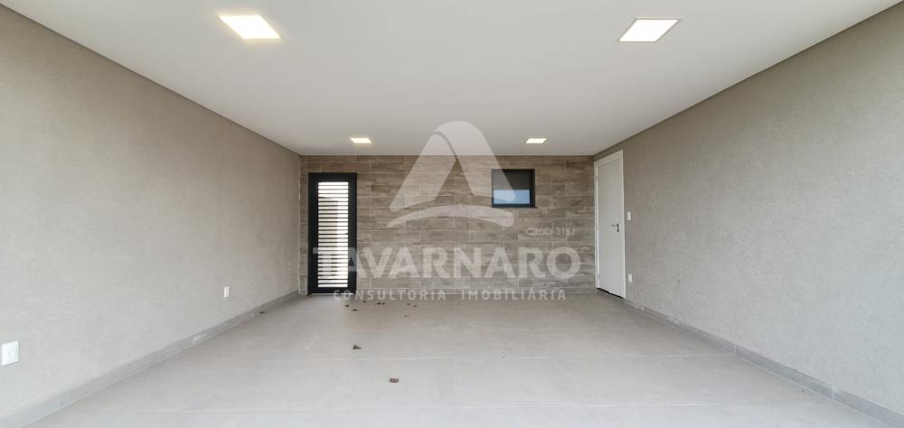 Comprar Casa / Condomínio em Ponta Grossa R$ 1.290.000,00 - Foto 41