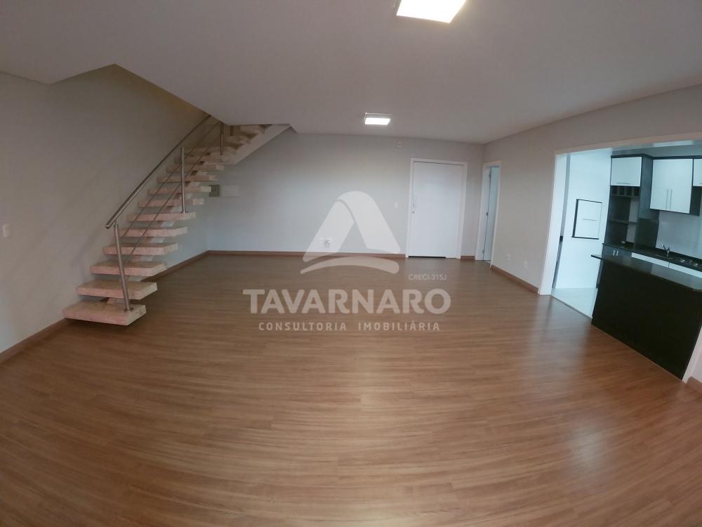 Alugar Apartamento / Padrão em Ponta Grossa R$ 2.700,00 - Foto 1