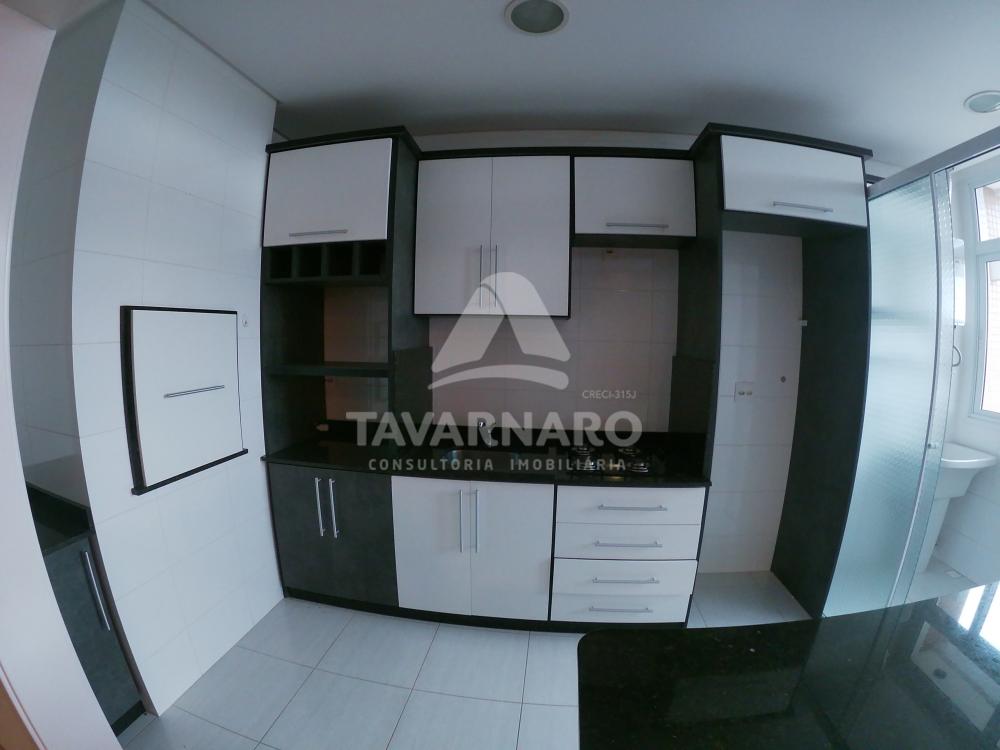 Alugar Apartamento / Padrão em Ponta Grossa R$ 2.700,00 - Foto 3