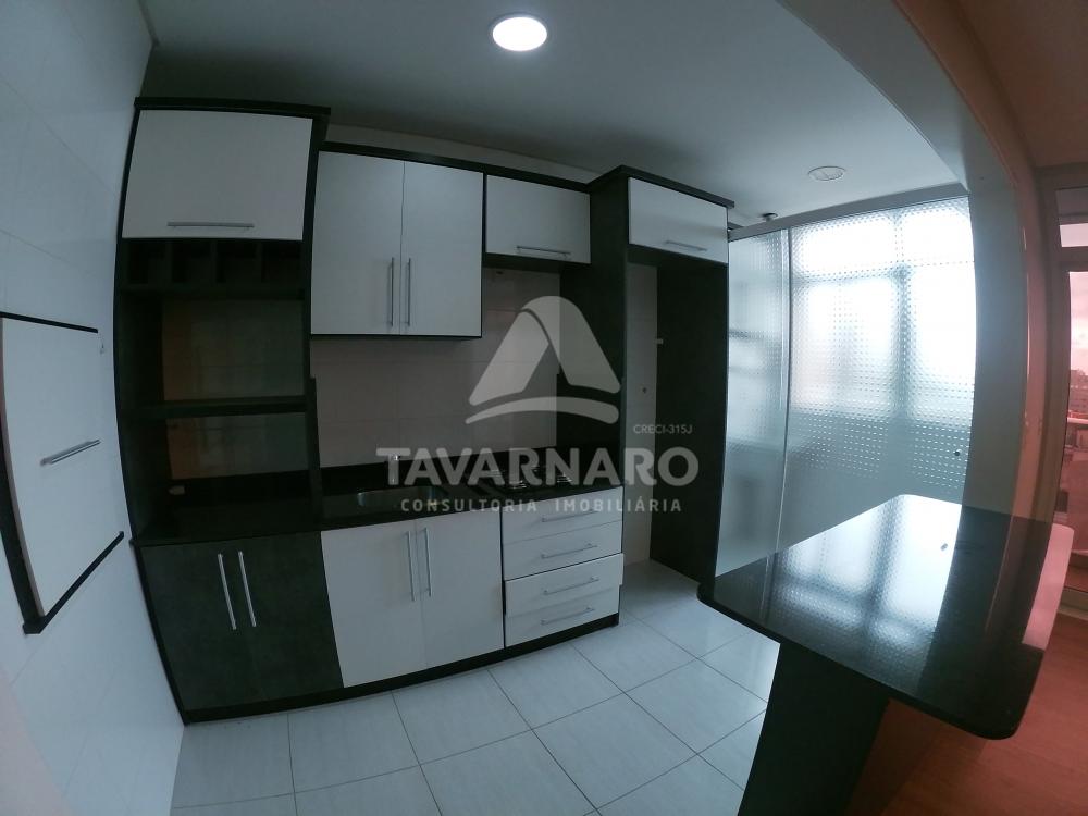 Alugar Apartamento / Padrão em Ponta Grossa R$ 2.700,00 - Foto 5