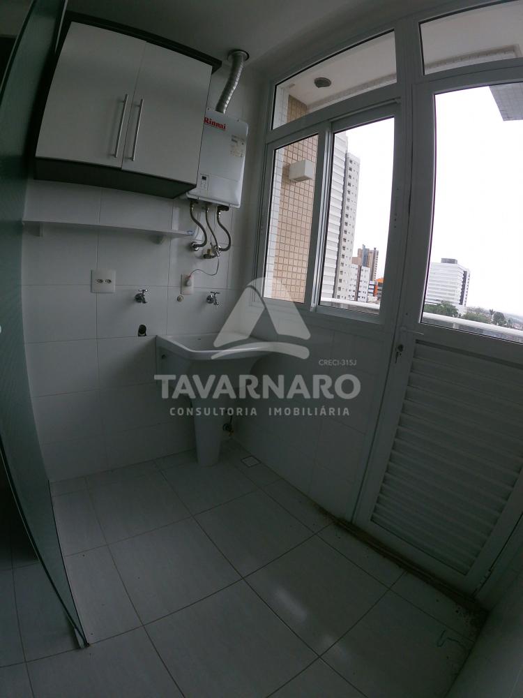 Alugar Apartamento / Padrão em Ponta Grossa R$ 2.700,00 - Foto 6