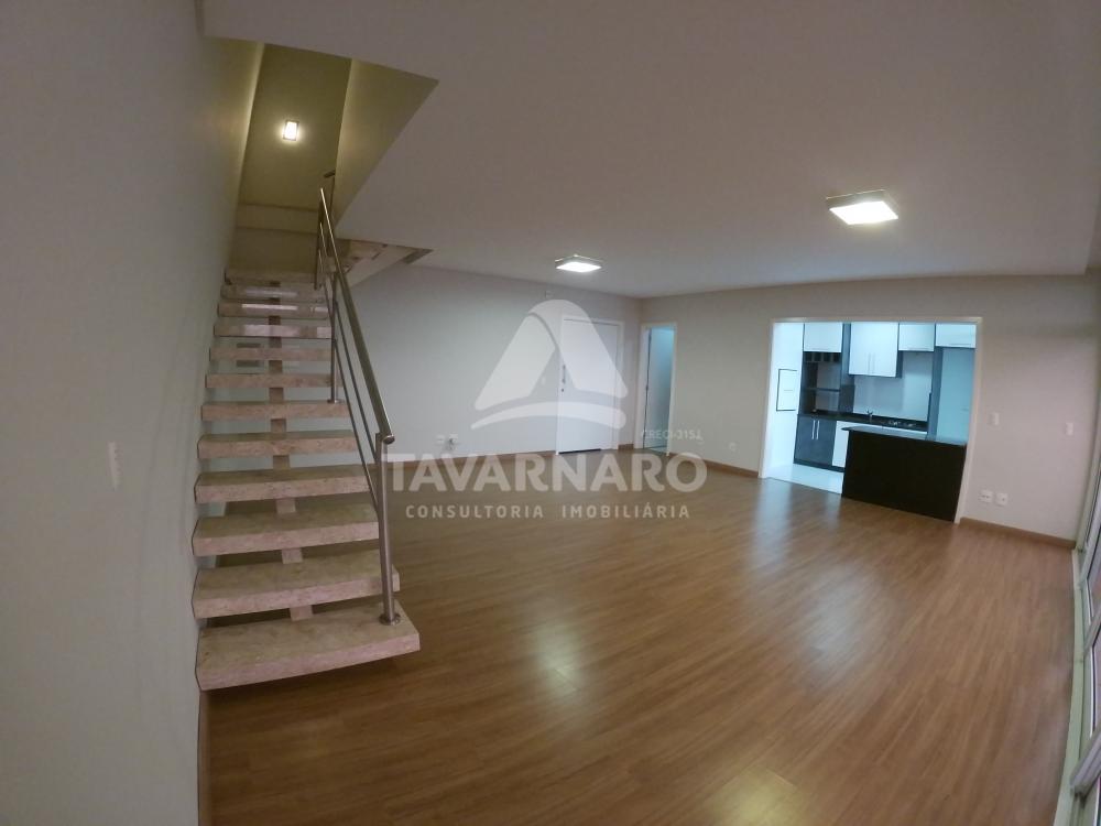 Alugar Apartamento / Padrão em Ponta Grossa R$ 2.700,00 - Foto 7