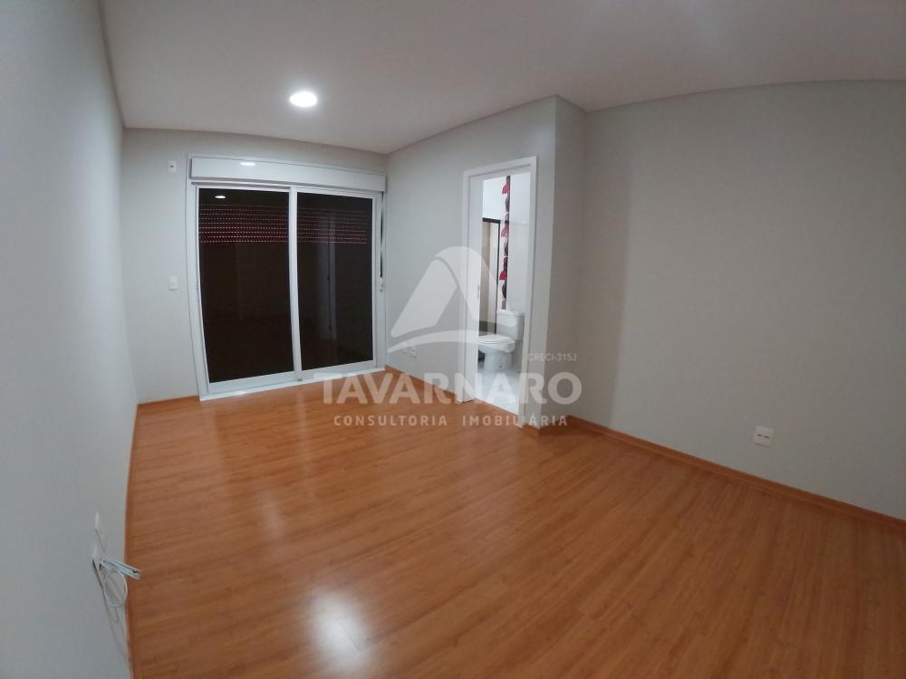 Alugar Apartamento / Padrão em Ponta Grossa R$ 2.700,00 - Foto 9