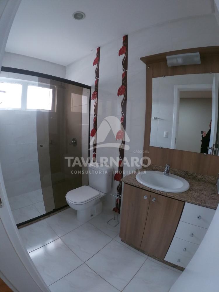 Alugar Apartamento / Padrão em Ponta Grossa R$ 2.700,00 - Foto 10