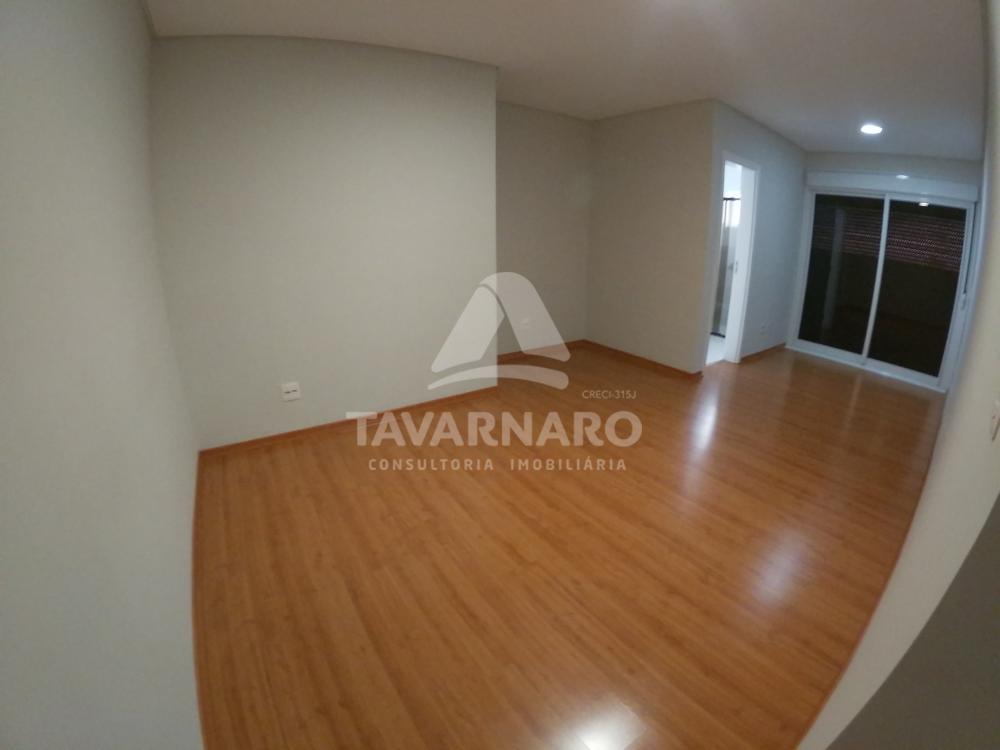Alugar Apartamento / Padrão em Ponta Grossa R$ 2.700,00 - Foto 11