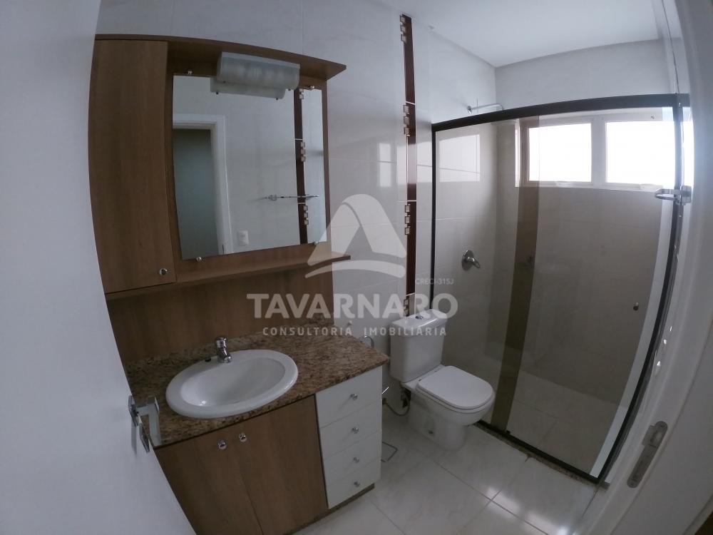 Alugar Apartamento / Padrão em Ponta Grossa R$ 2.700,00 - Foto 14
