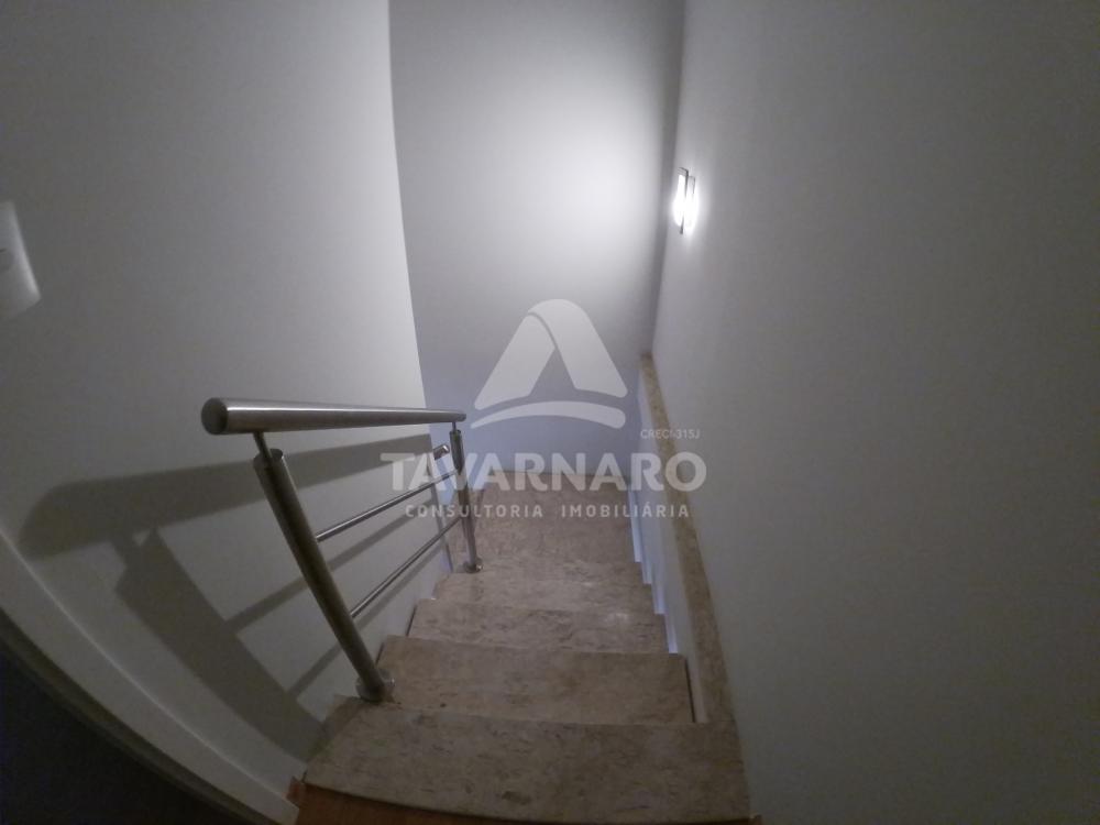 Alugar Apartamento / Padrão em Ponta Grossa R$ 2.700,00 - Foto 15