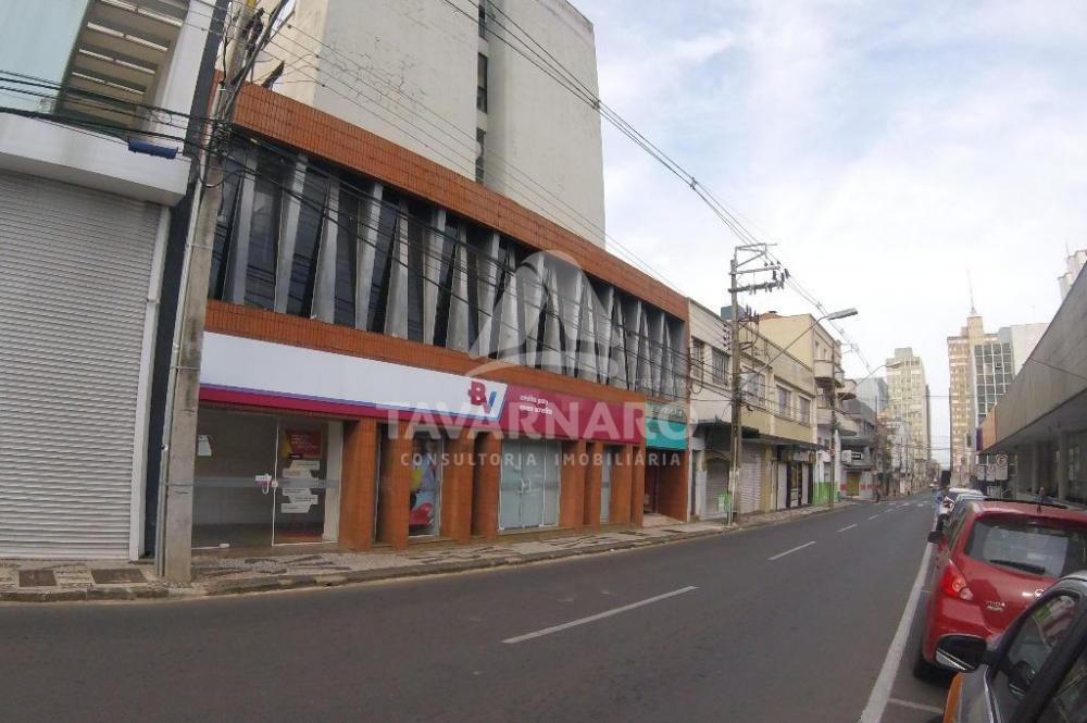 Alugar Comercial / Sala Condomínio em Ponta Grossa R$ 800,00 - Foto 12