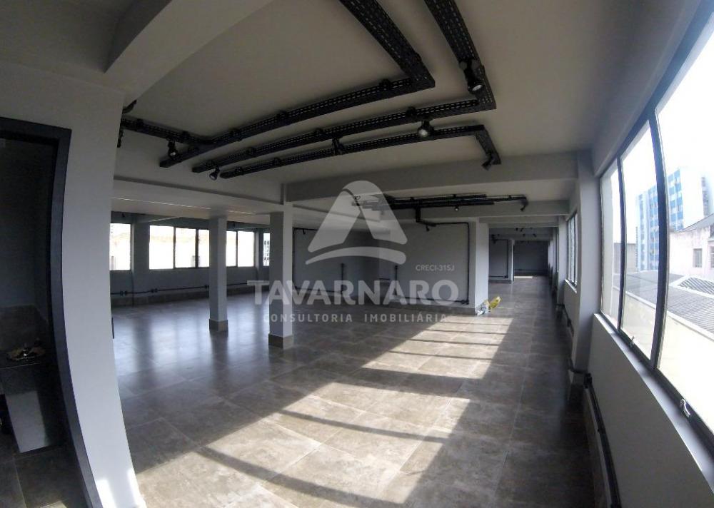 Alugar Comercial / Sala Condomínio em Ponta Grossa R$ 800,00 - Foto 1 Alugar Comercial / Sala Condomínio em Ponta Grossa R$ 800,00 - Foto 1