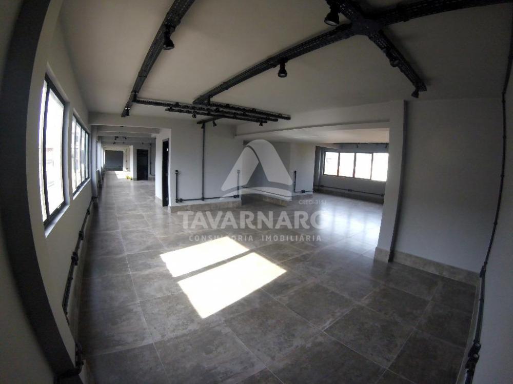 Alugar Comercial / Sala Condomínio em Ponta Grossa R$ 800,00 - Foto 1 Alugar Comercial / Sala Condomínio em Ponta Grossa R$ 800,00 - Foto 1